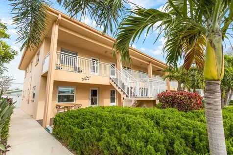 535 68th Avenue St Pete Beach FL 33706