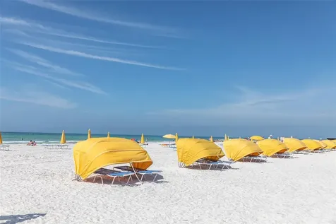 535 68th Avenue St Pete Beach FL 33706