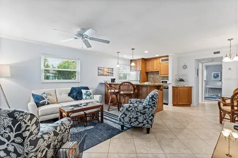 535 68th Avenue St Pete Beach FL 33706