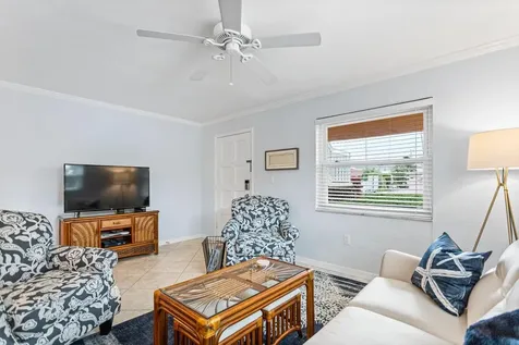 535 68th Avenue St Pete Beach FL 33706