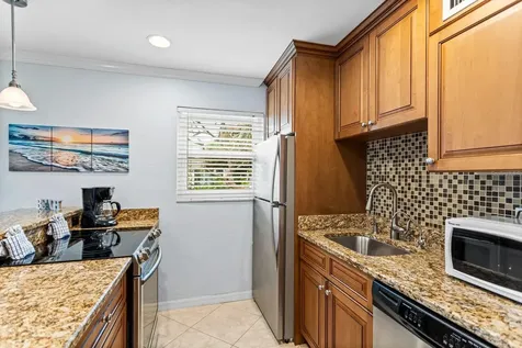 535 68th Avenue St Pete Beach FL 33706