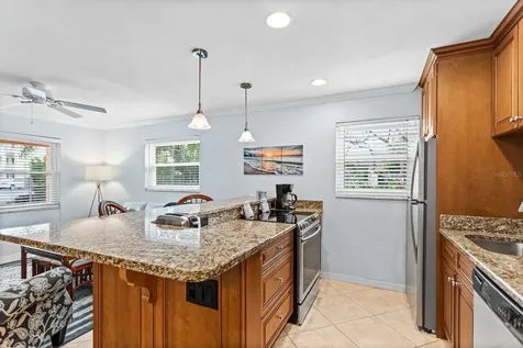 535 68th Avenue St Pete Beach FL 33706