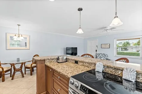 535 68th Avenue St Pete Beach FL 33706