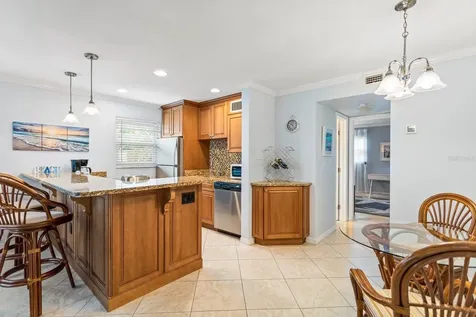 535 68th Avenue St Pete Beach FL 33706