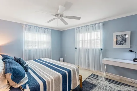 535 68th Avenue St Pete Beach FL 33706
