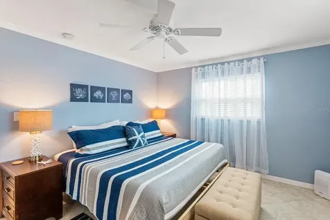 535 68th Avenue St Pete Beach FL 33706