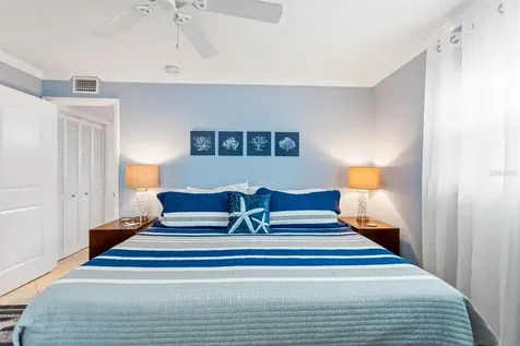 535 68th Avenue St Pete Beach FL 33706