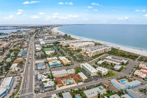 535 68th Avenue St Pete Beach FL 33706