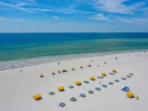 535 68th Avenue St Pete Beach FL 33706