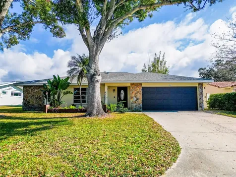 1961 Canadiana Court Dunedin FL 34698
