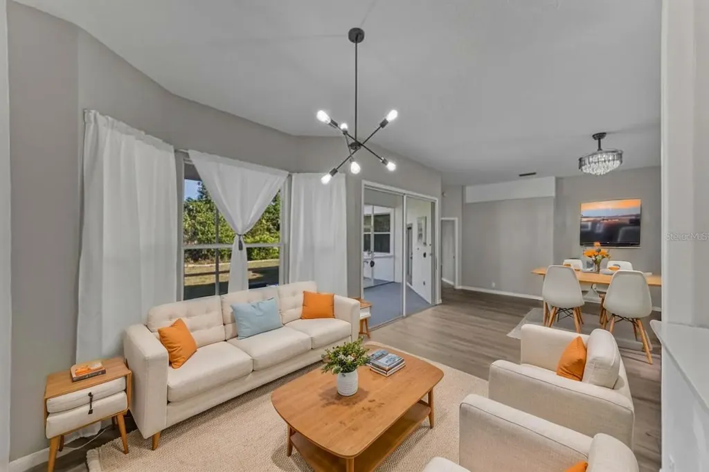 4346 Breckenridge Way Sarasota FL 34235