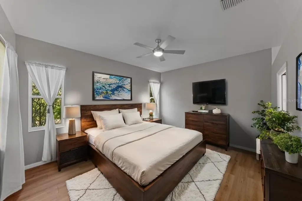 4346 Breckenridge Way Sarasota FL 34235