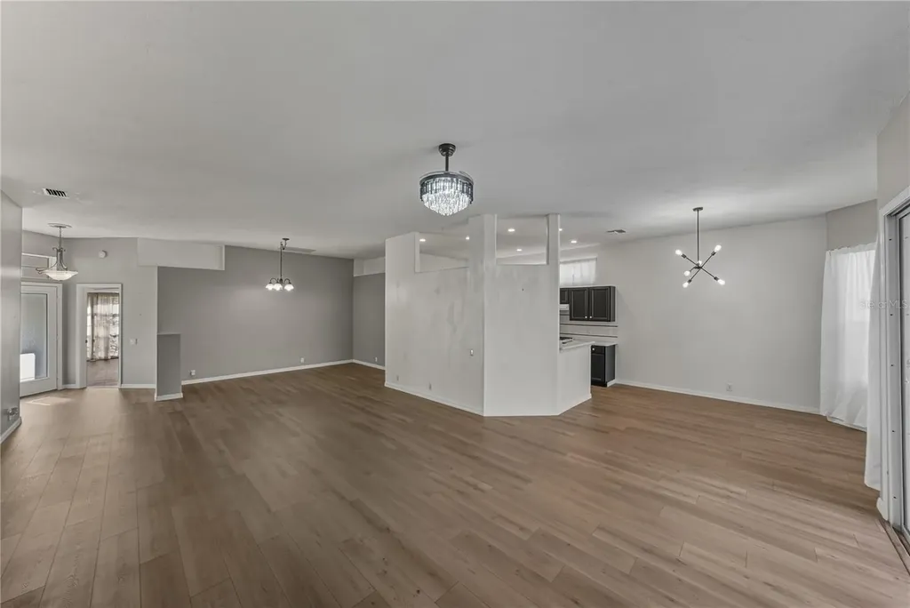 4346 Breckenridge Way Sarasota FL 34235