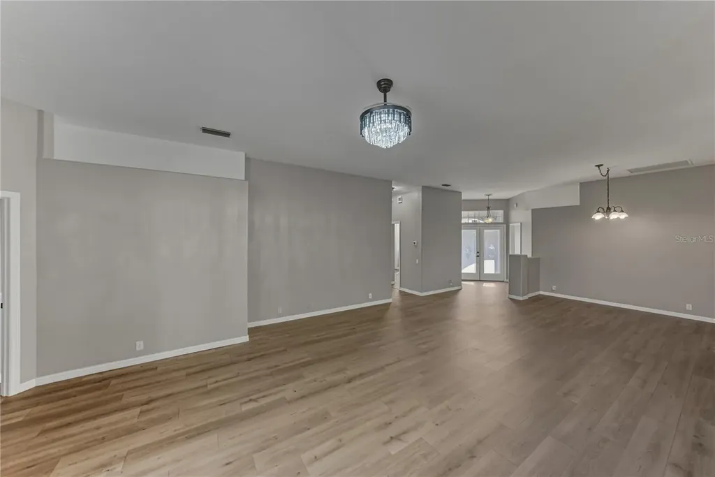 4346 Breckenridge Way Sarasota FL 34235