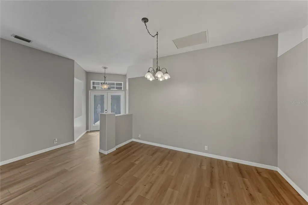 4346 Breckenridge Way Sarasota FL 34235
