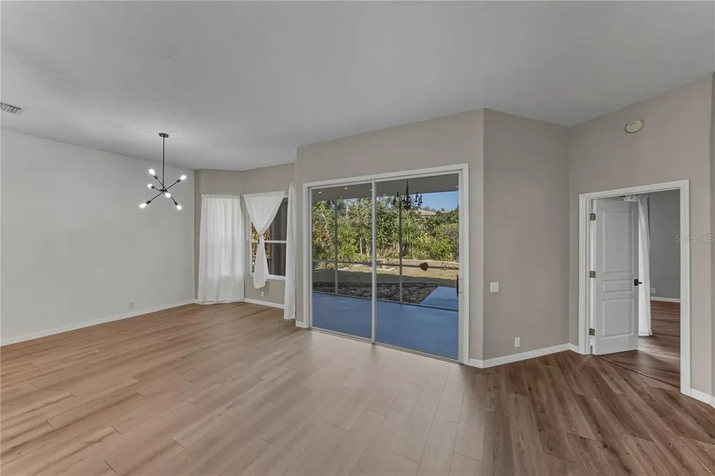 4346 Breckenridge Way Sarasota FL 34235