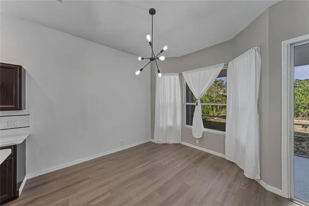 4346 Breckenridge Way Sarasota FL 34235