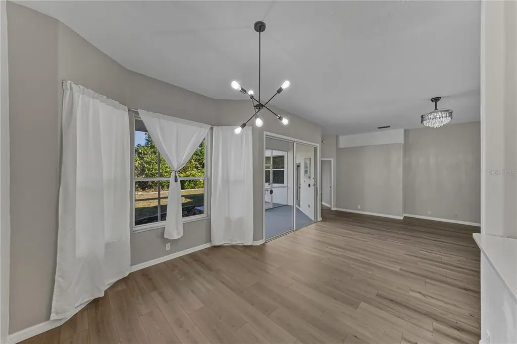 4346 Breckenridge Way Sarasota FL 34235