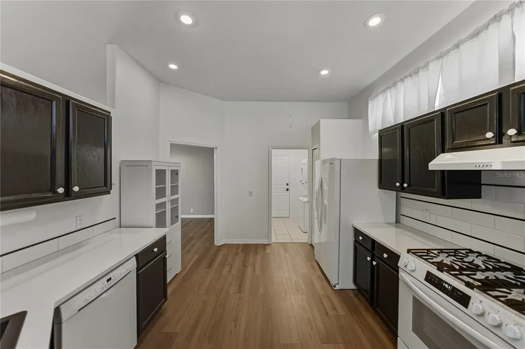 4346 Breckenridge Way Sarasota FL 34235