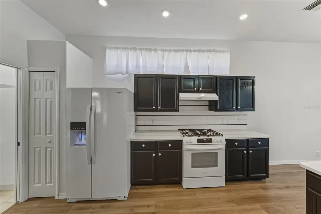 4346 Breckenridge Way Sarasota FL 34235