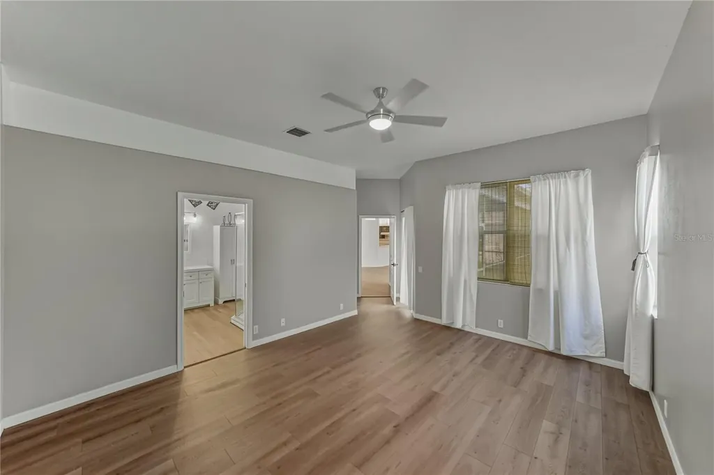 4346 Breckenridge Way Sarasota FL 34235