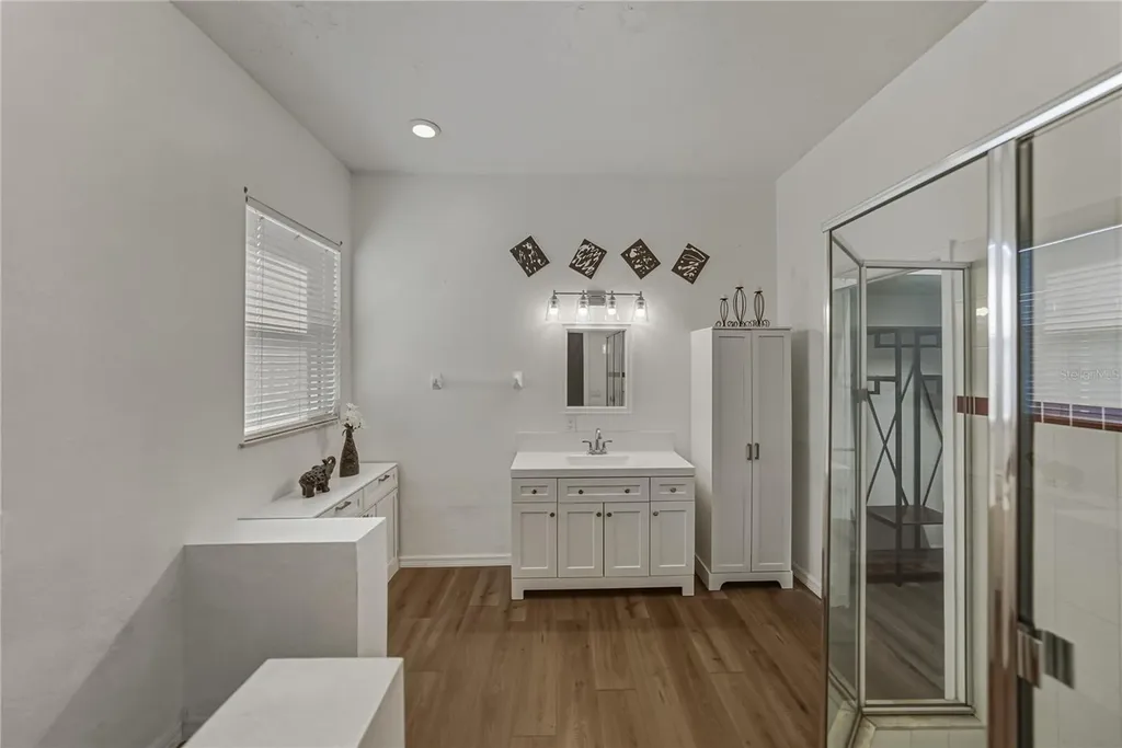 4346 Breckenridge Way Sarasota FL 34235