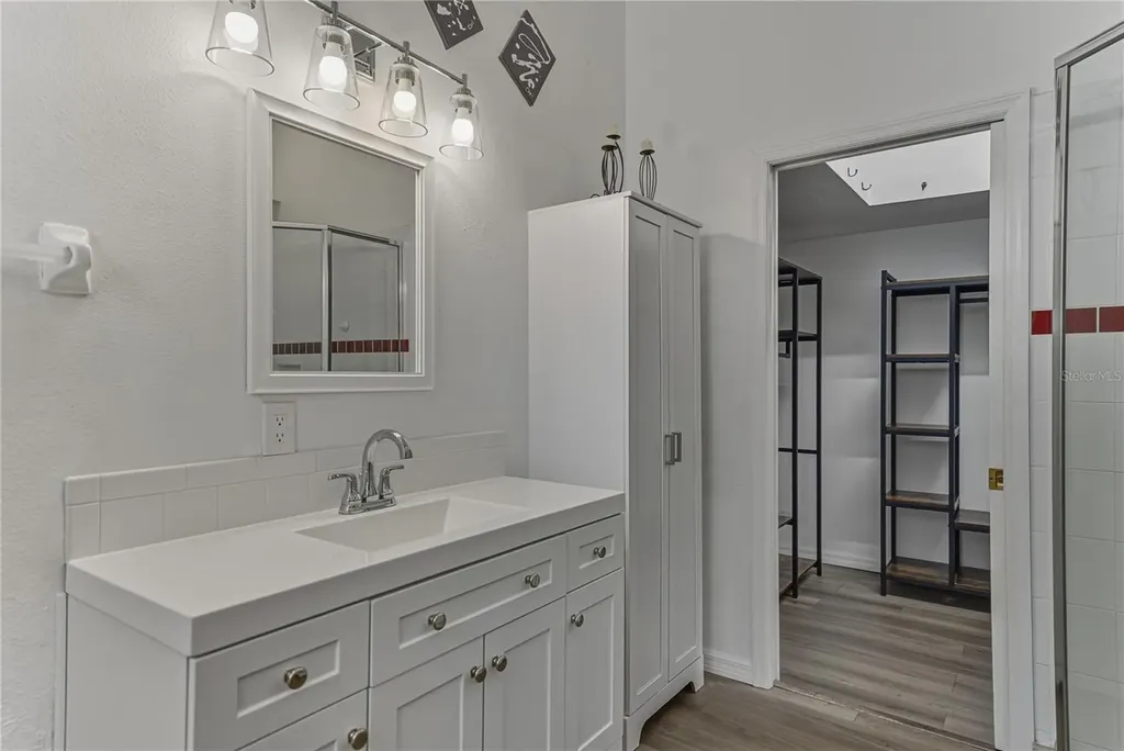 4346 Breckenridge Way Sarasota FL 34235