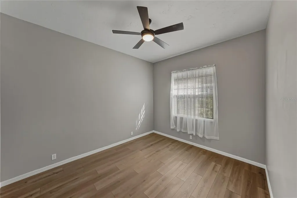 4346 Breckenridge Way Sarasota FL 34235
