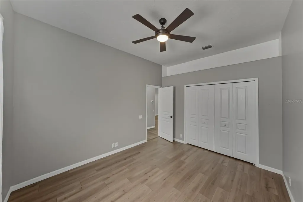 4346 Breckenridge Way Sarasota FL 34235