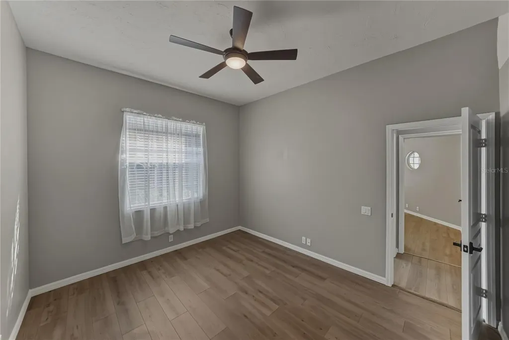 4346 Breckenridge Way Sarasota FL 34235
