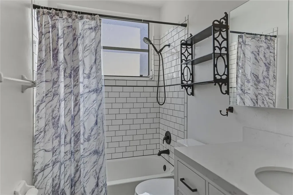 4346 Breckenridge Way Sarasota FL 34235