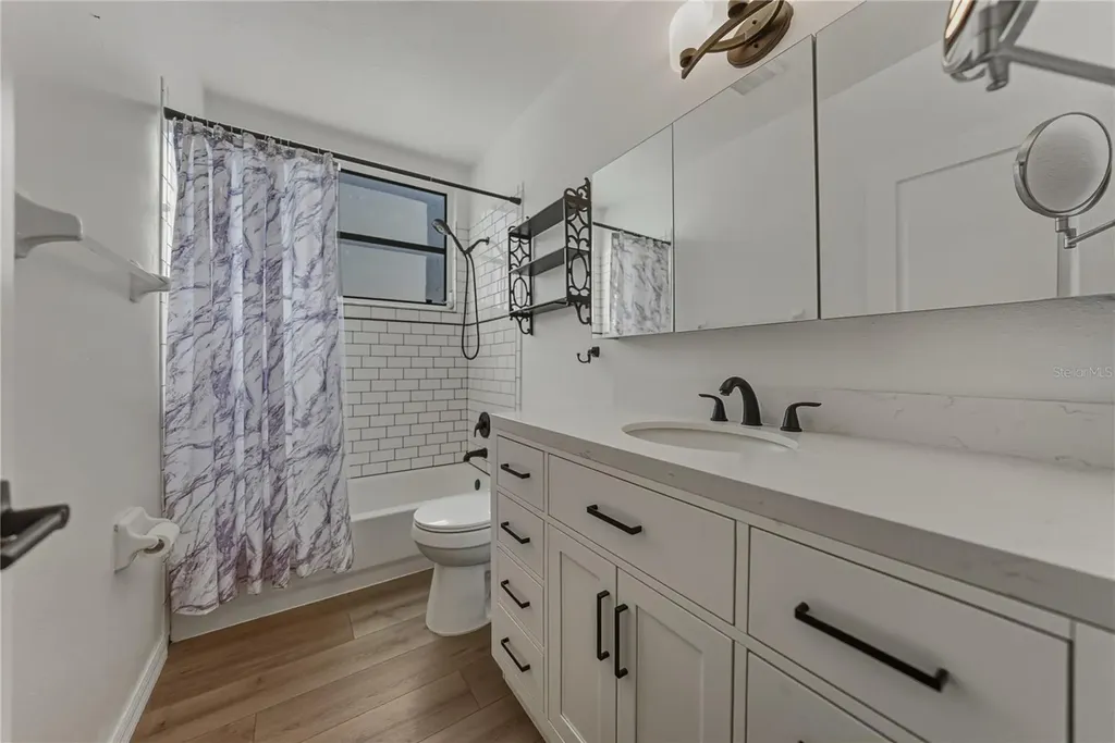 4346 Breckenridge Way Sarasota FL 34235