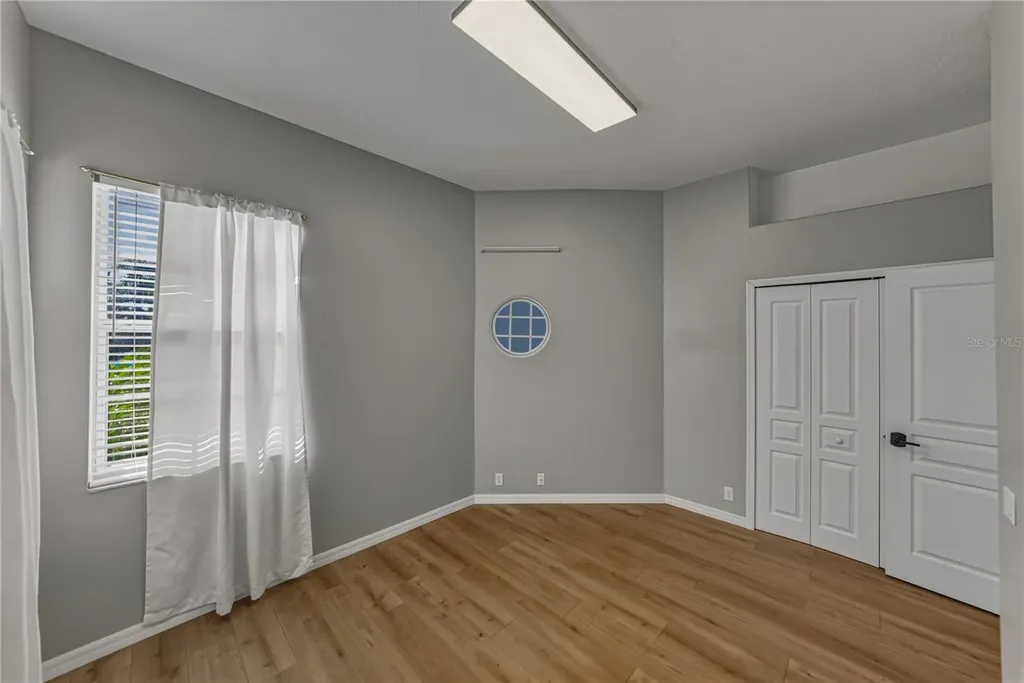 4346 Breckenridge Way Sarasota FL 34235