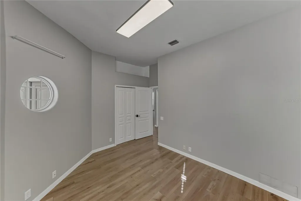 4346 Breckenridge Way Sarasota FL 34235