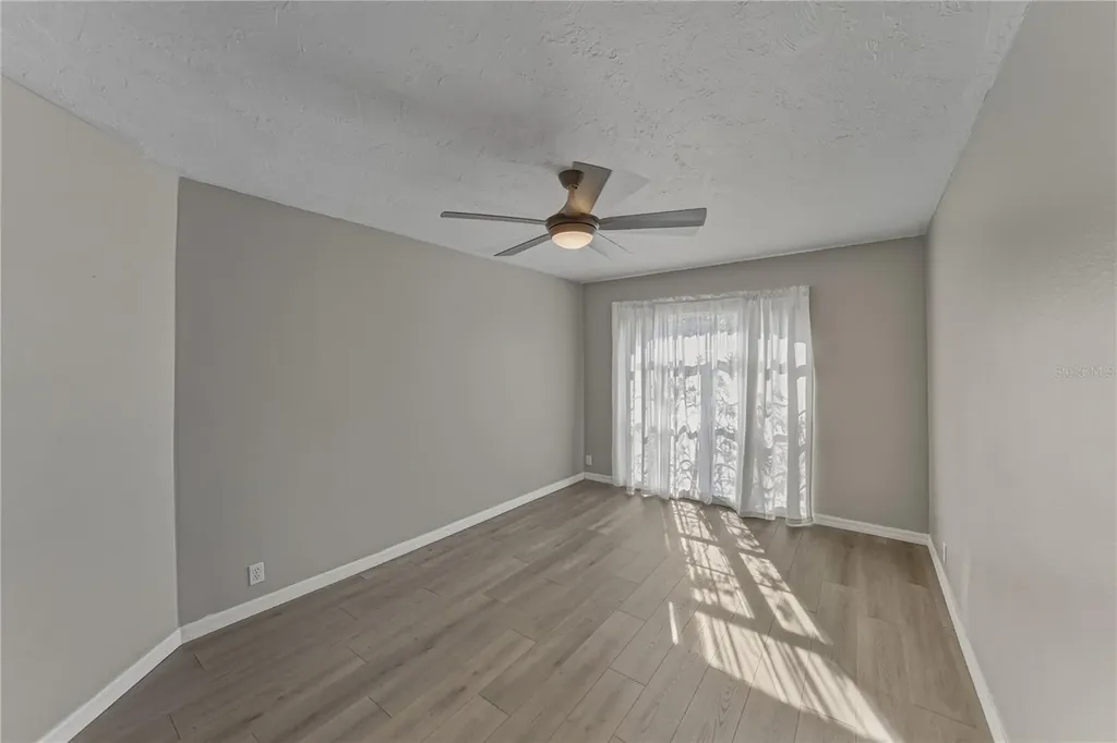 4346 Breckenridge Way Sarasota FL 34235