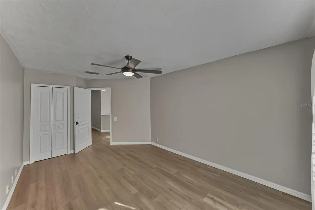 4346 Breckenridge Way Sarasota FL 34235
