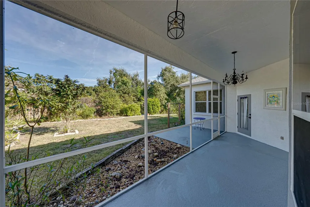 4346 Breckenridge Way Sarasota FL 34235