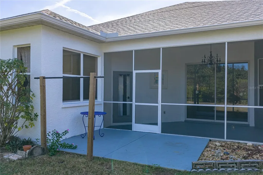 4346 Breckenridge Way Sarasota FL 34235