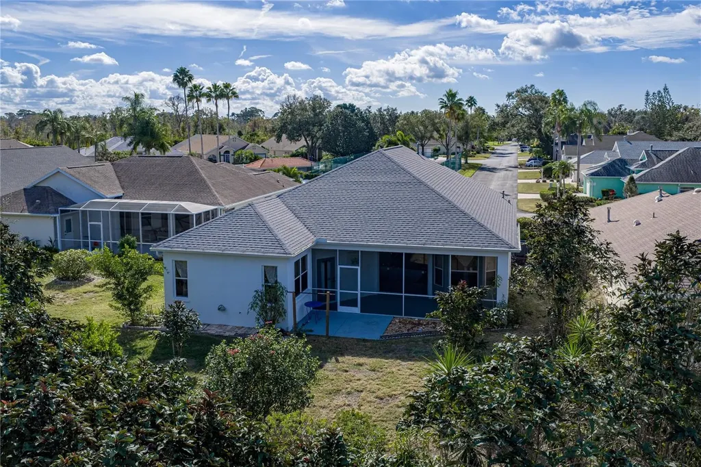 4346 Breckenridge Way Sarasota FL 34235
