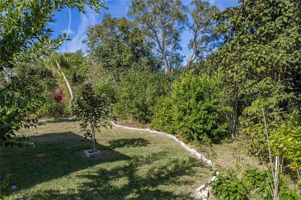 4346 Breckenridge Way Sarasota FL 34235