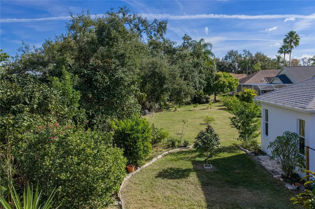4346 Breckenridge Way Sarasota FL 34235