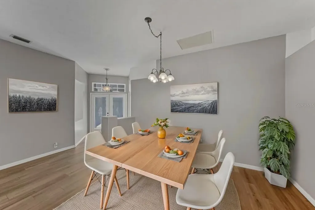 4346 Breckenridge Way Sarasota FL 34235
