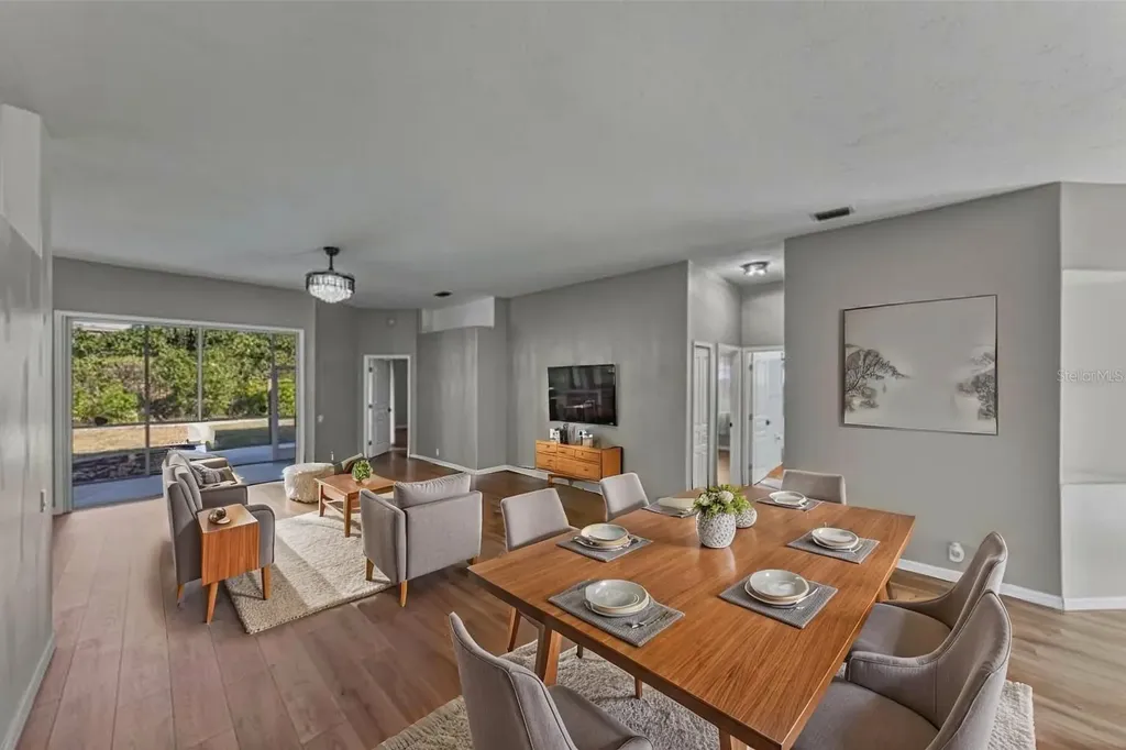 4346 Breckenridge Way Sarasota FL 34235