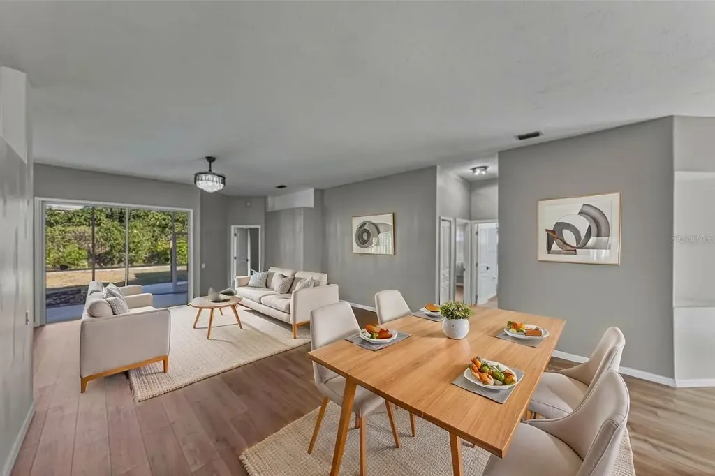 4346 Breckenridge Way Sarasota FL 34235