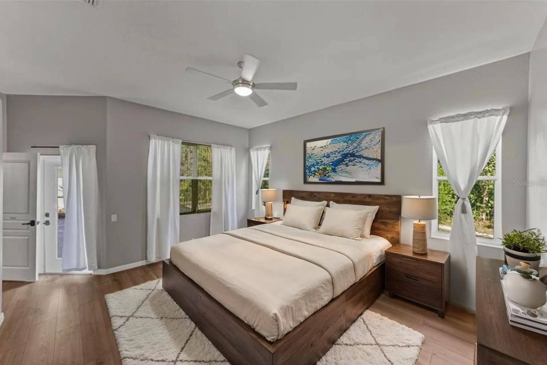 4346 Breckenridge Way Sarasota FL 34235