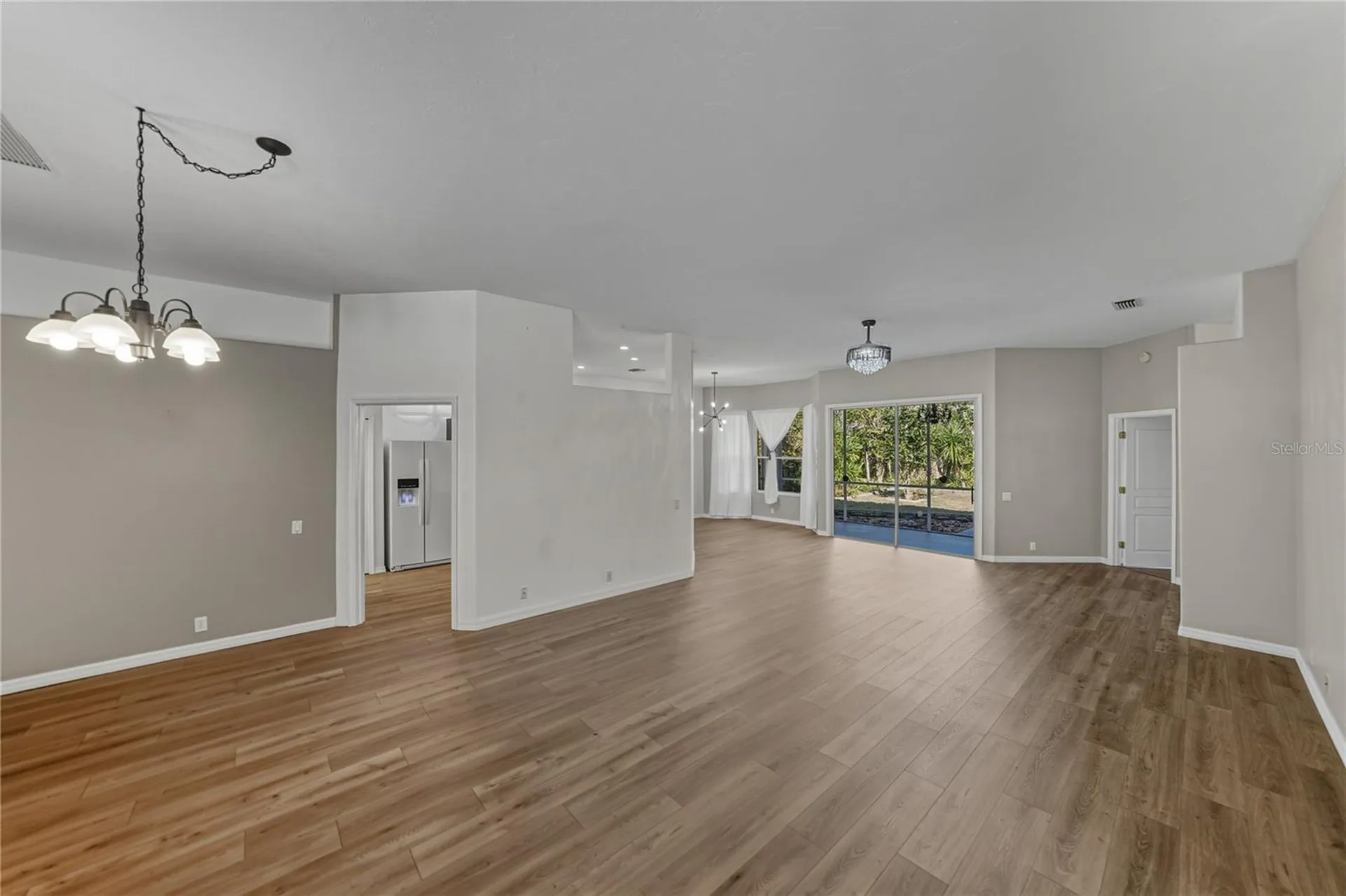 4346 Breckenridge Way Sarasota FL 34235