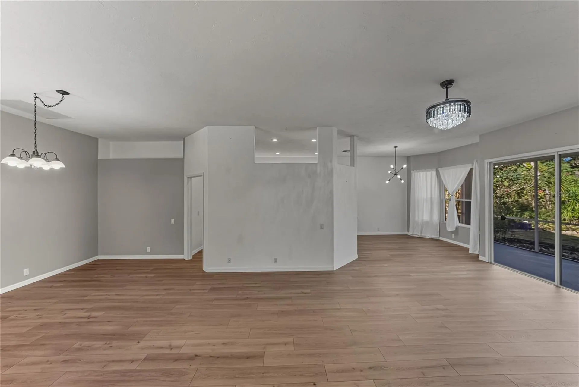 4346 Breckenridge Way Sarasota FL 34235