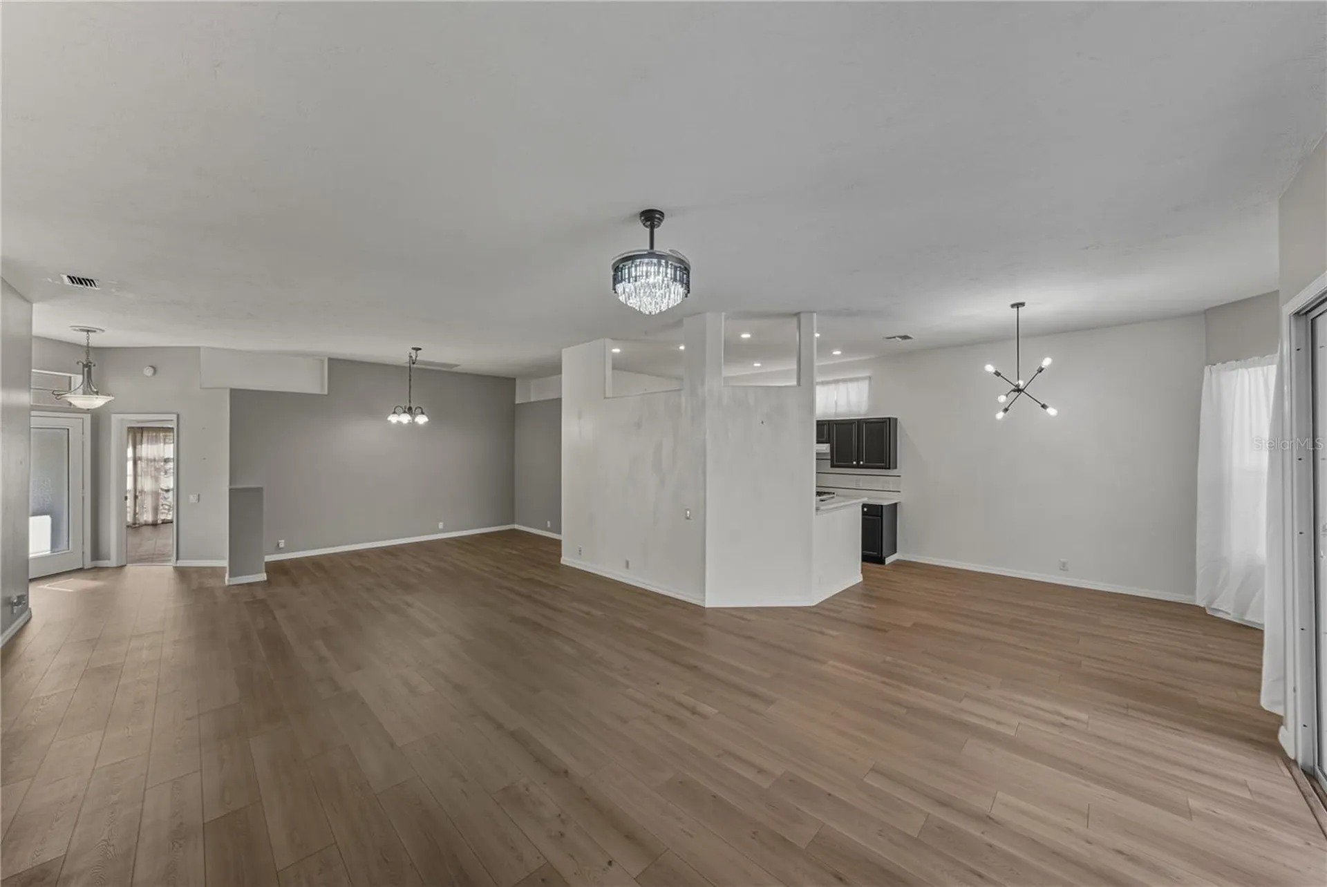 4346 Breckenridge Way Sarasota FL 34235