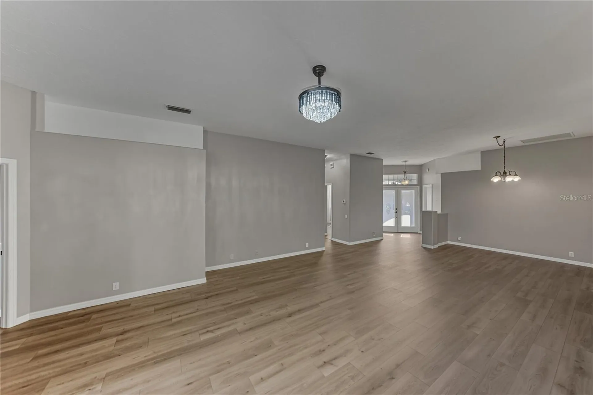 4346 Breckenridge Way Sarasota FL 34235