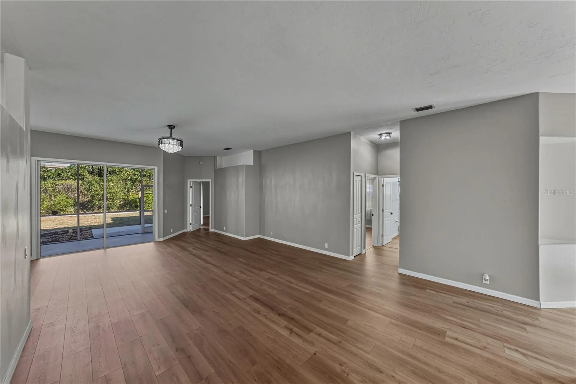 4346 Breckenridge Way Sarasota FL 34235